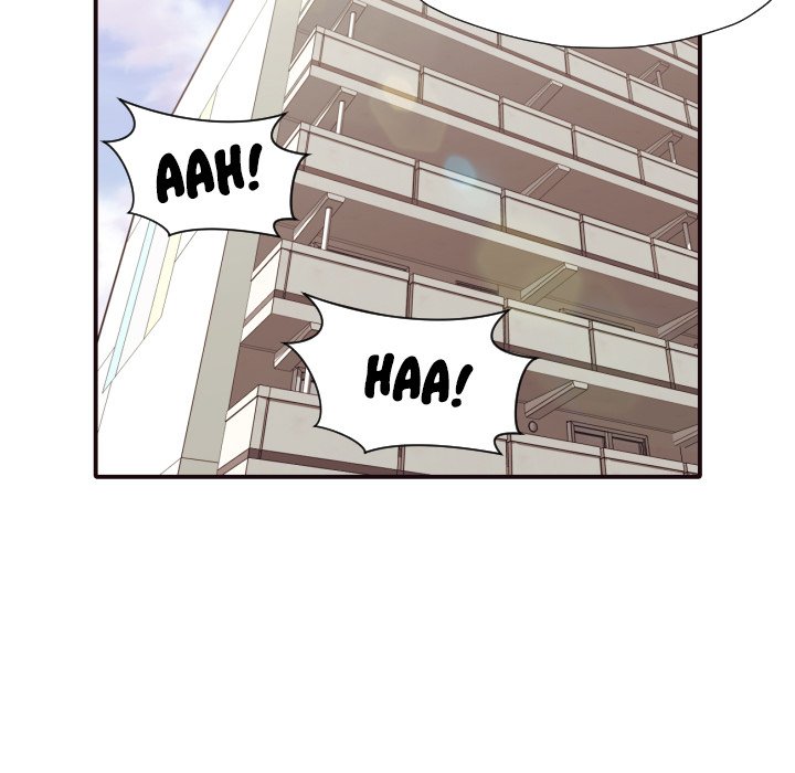 The Hidden Past - Chapter 43 30