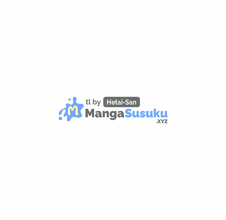 The Hidden Past - Chapter 43 31
