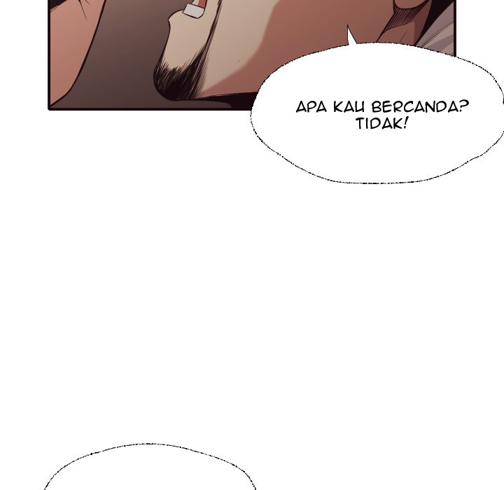 The Hidden Past - Chapter 43 17