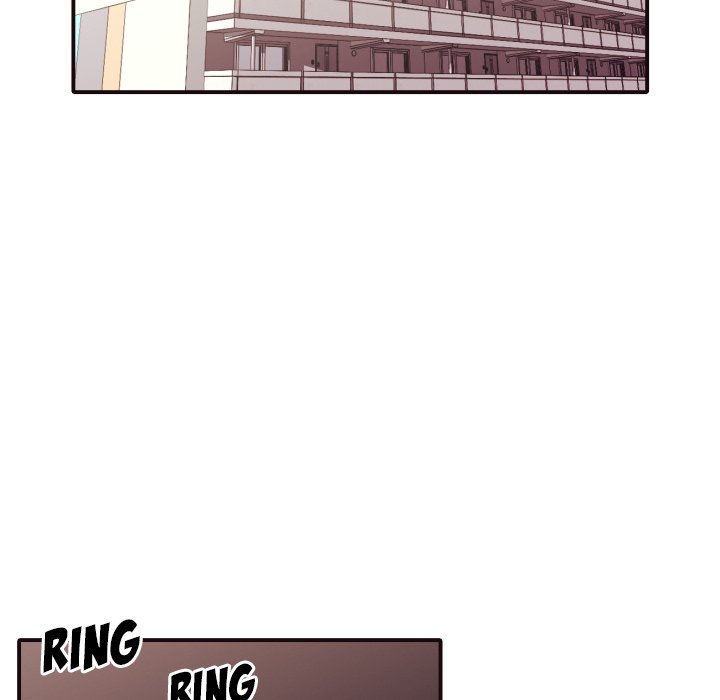 The Hidden Past - Chapter 43 7