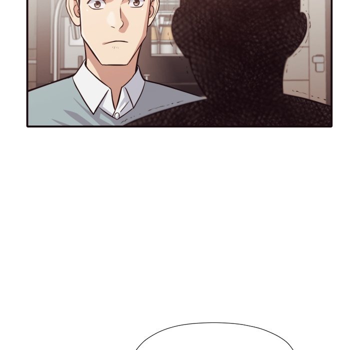 The Hidden Past - Chapter 43 78