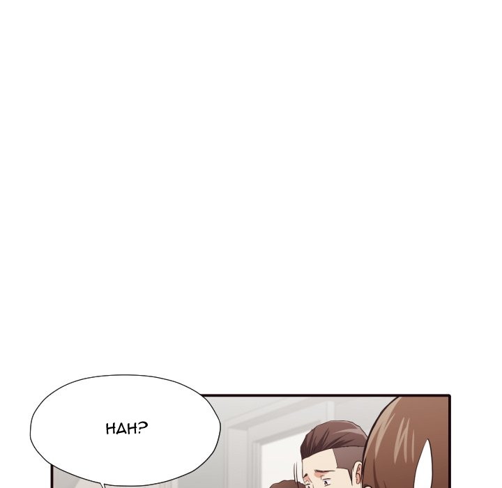 The Hidden Past - Chapter 43 57