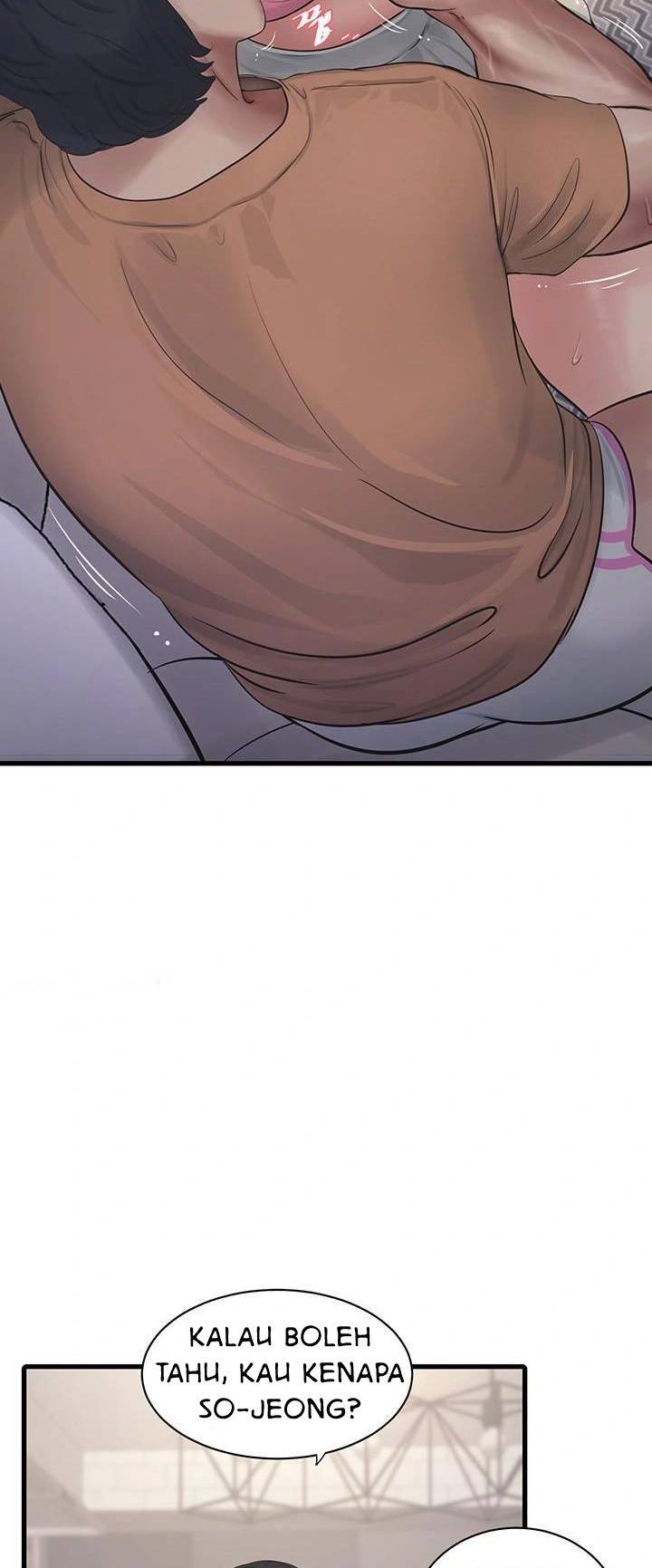 The Hole Diary - Chapter 68 22