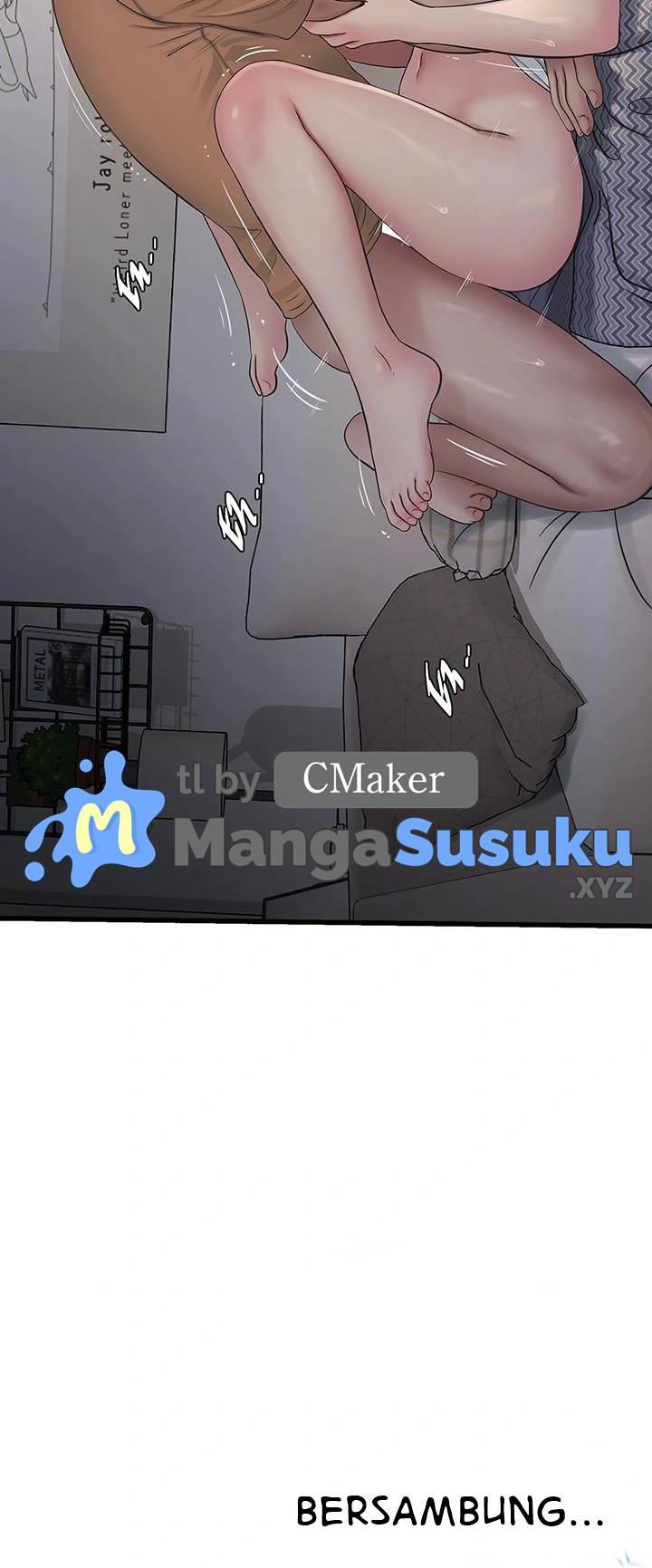 The Hole Diary - Chapter 68 37