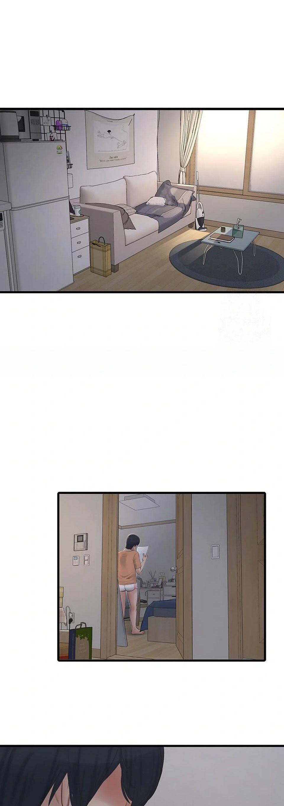 The Hole Diary - Chapter 71 20 The Hole Diary - Chapter 71 20