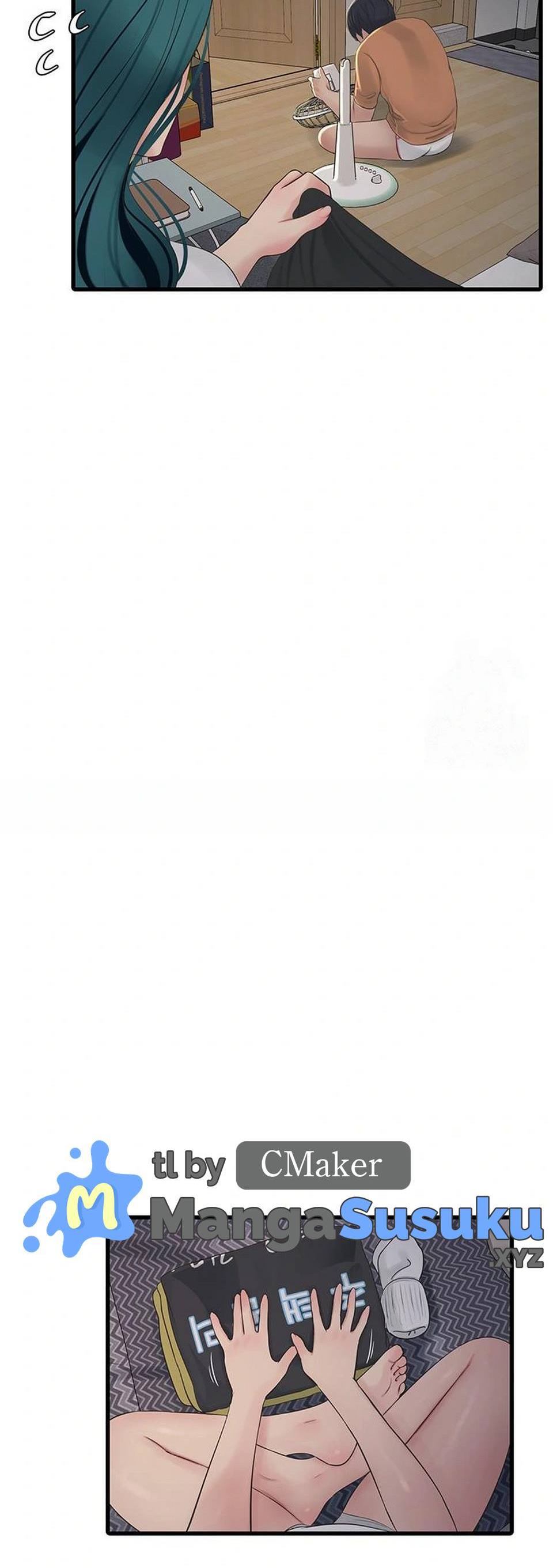 The Hole Diary - Chapter 71 25 The Hole Diary - Chapter 71 25