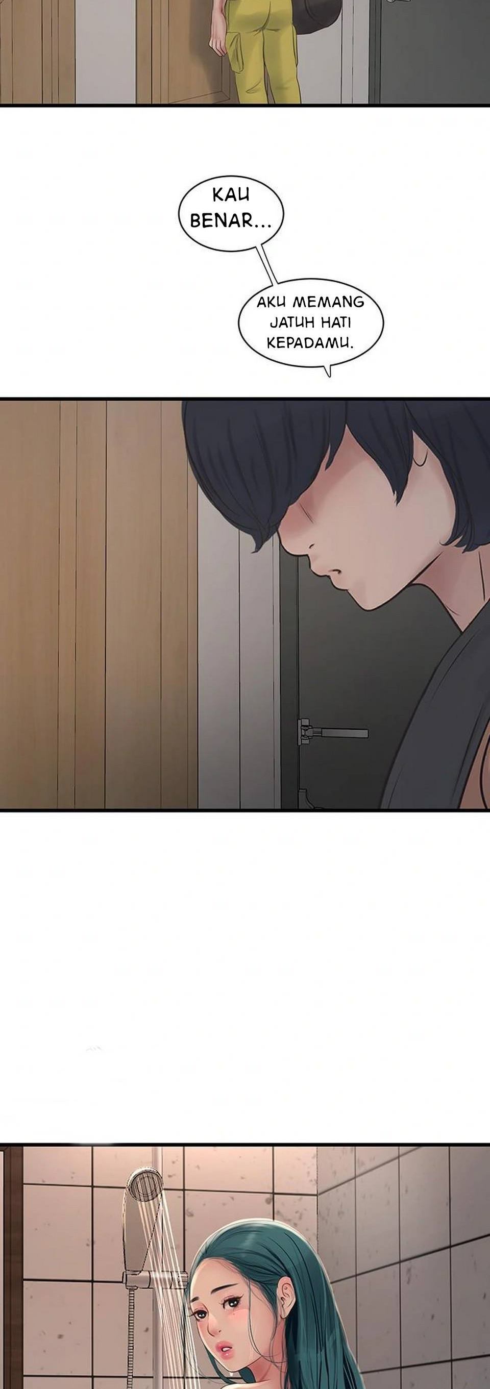 The Hole Diary - Chapter 71 39 The Hole Diary - Chapter 71 39