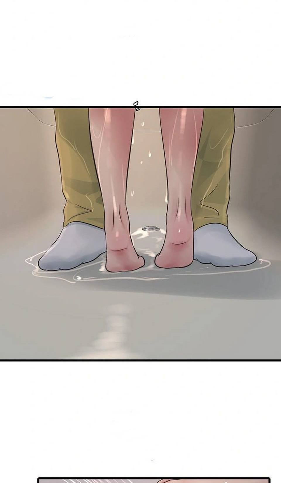 The Hole Diary - Chapter 71 46 The Hole Diary - Chapter 71 46