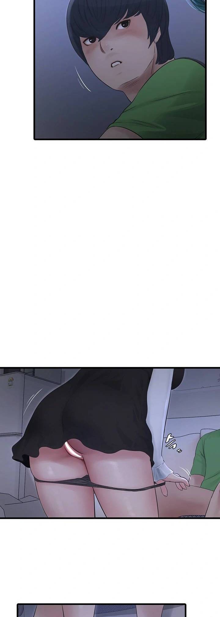 The Hole Diary - Chapter 77 28