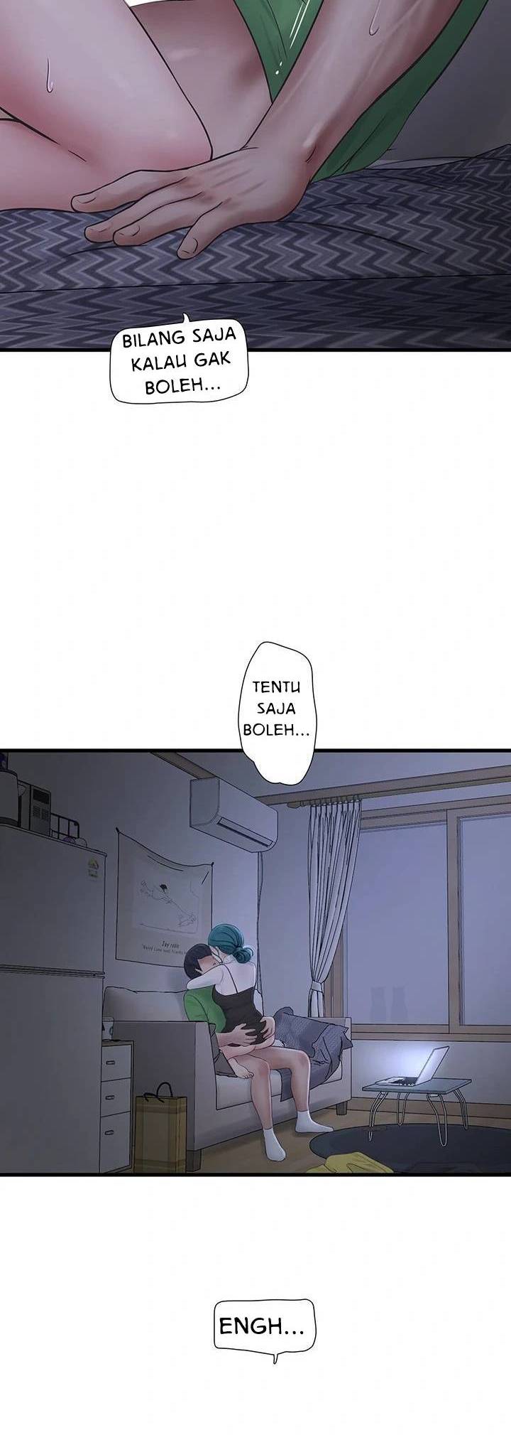 The Hole Diary - Chapter 77 30