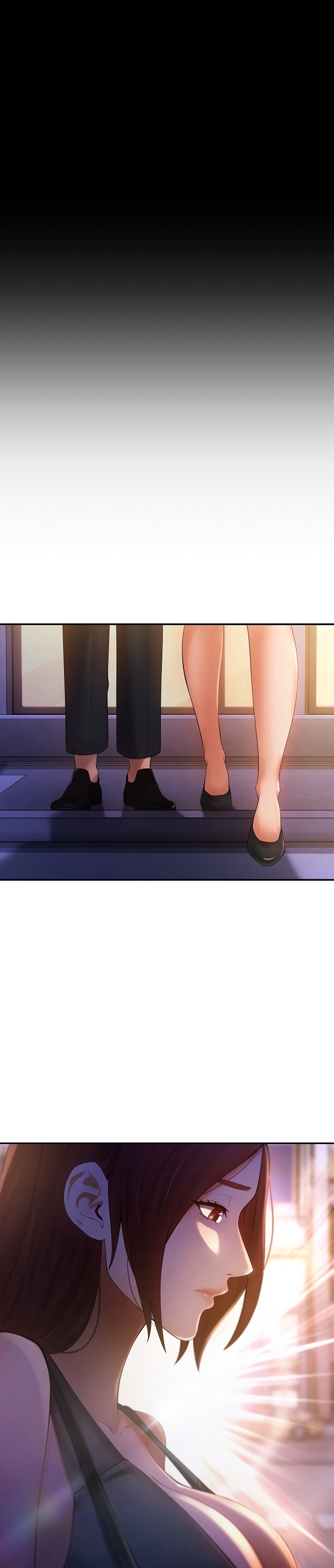 The Intentions of the Neighborhood Meeting - Chapter 19 28 The Intentions of the Neighborhood Meeting - Chapter 19 28