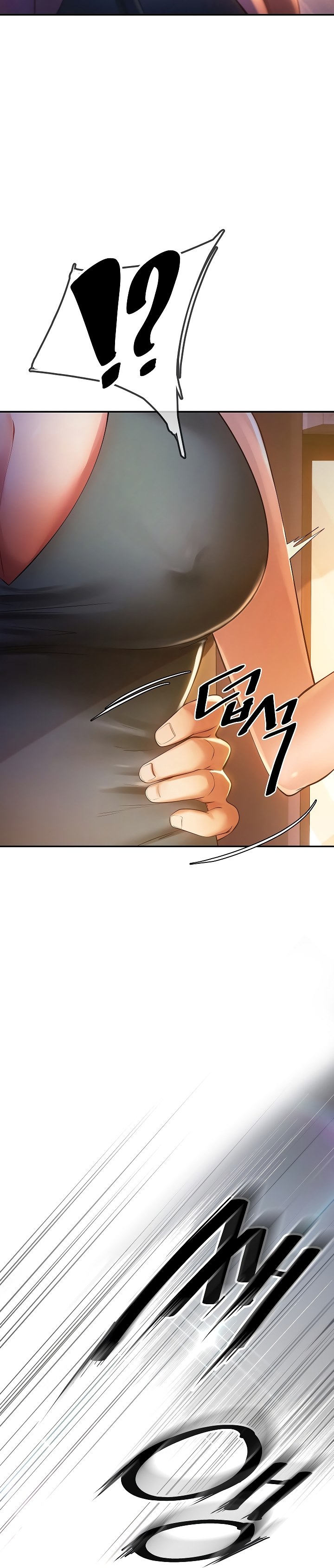 The Intentions of the Neighborhood Meeting - Chapter 19 29 The Intentions of the Neighborhood Meeting - Chapter 19 29