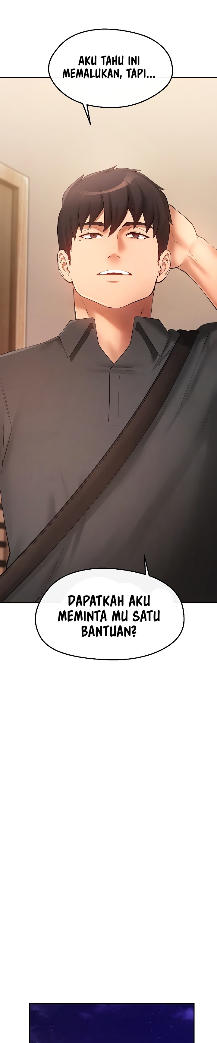 The Intentions of the Neighborhood Meeting - Chapter 19 22 The Intentions of the Neighborhood Meeting - Chapter 19 22