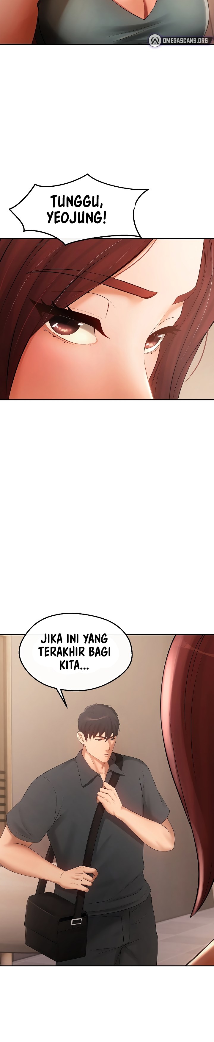 The Intentions of the Neighborhood Meeting - Chapter 19 21 The Intentions of the Neighborhood Meeting - Chapter 19 21