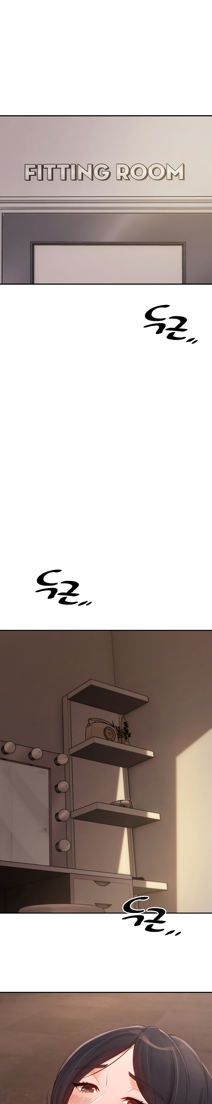 The Intentions of the Neighborhood Meeting - Chapter 19 3 The Intentions of the Neighborhood Meeting - Chapter 19 3