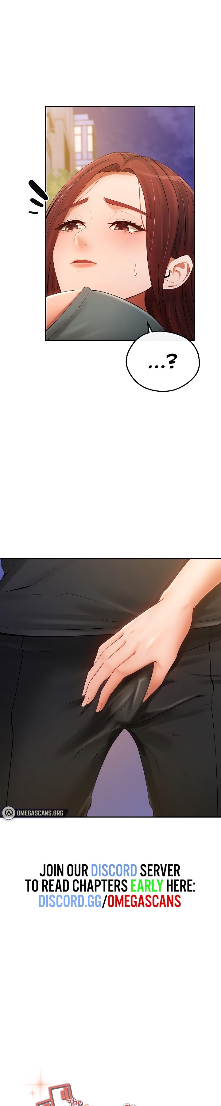 The Intentions of the Neighborhood Meeting - Chapter 19 31 The Intentions of the Neighborhood Meeting - Chapter 19 31