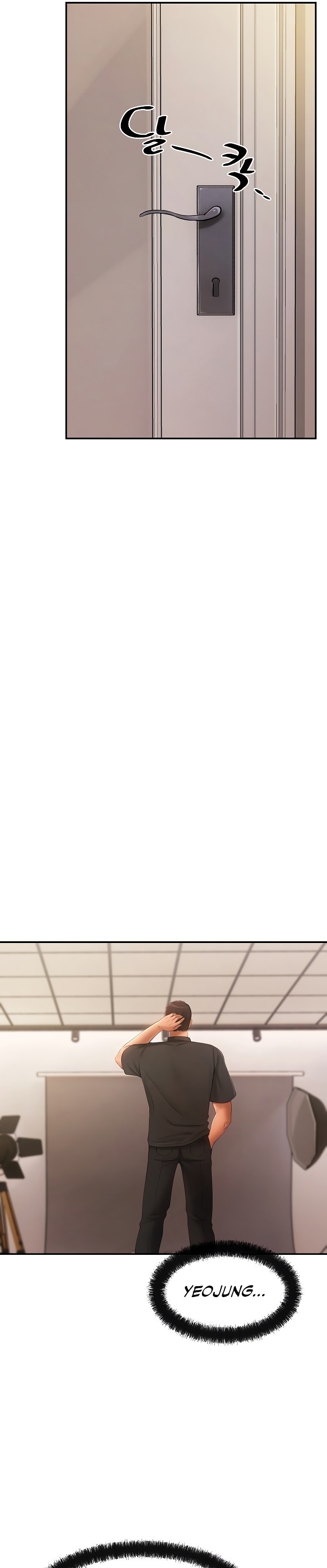 The Intentions of the Neighborhood Meeting - Chapter 19 10 The Intentions of the Neighborhood Meeting - Chapter 19 10