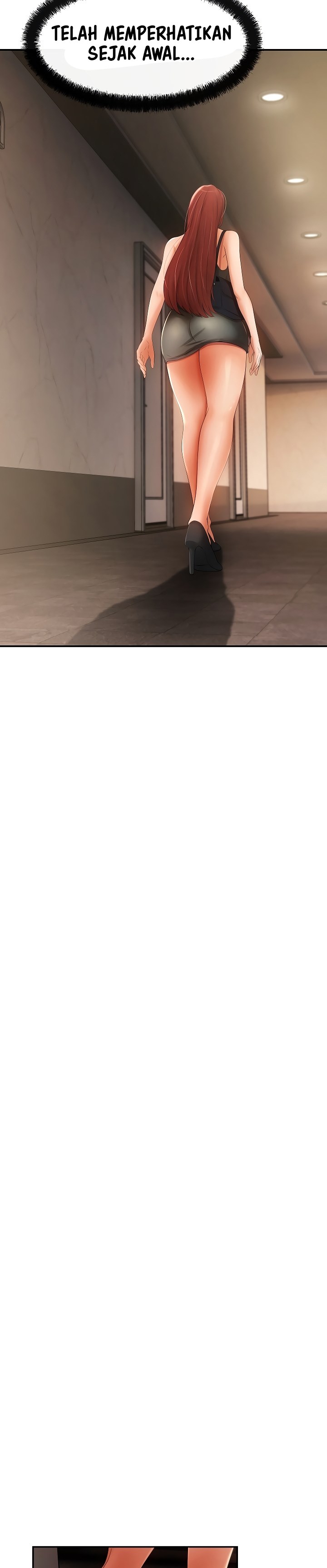 The Intentions of the Neighborhood Meeting - Chapter 19 11 The Intentions of the Neighborhood Meeting - Chapter 19 11