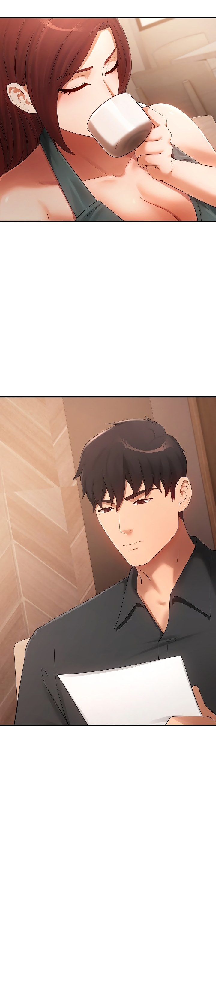 The Intentions of the Neighborhood Meeting - Chapter 19 17 The Intentions of the Neighborhood Meeting - Chapter 19 17