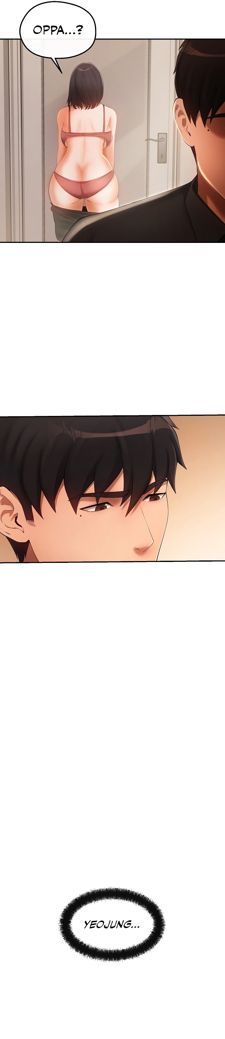 The Intentions of the Neighborhood Meeting - Chapter 19 14 The Intentions of the Neighborhood Meeting - Chapter 19 14