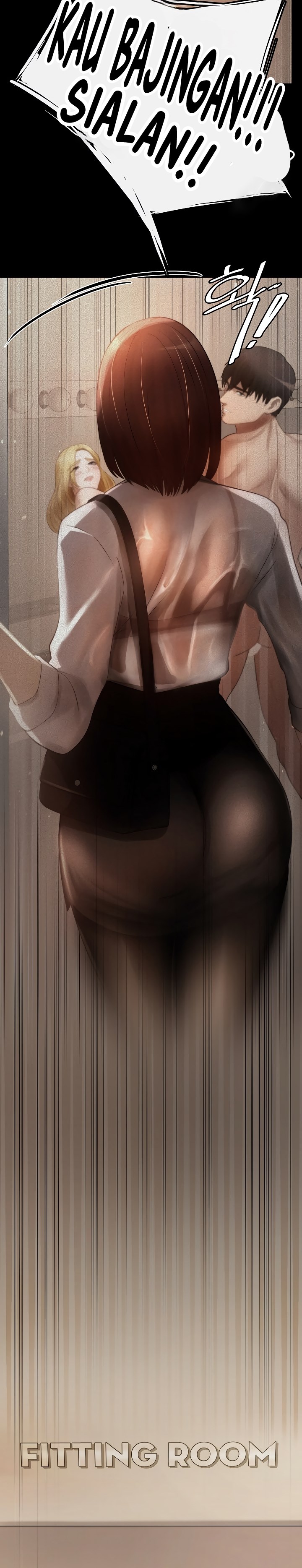 The Intentions of the Neighborhood Meeting - Chapter 19 5 The Intentions of the Neighborhood Meeting - Chapter 19 5