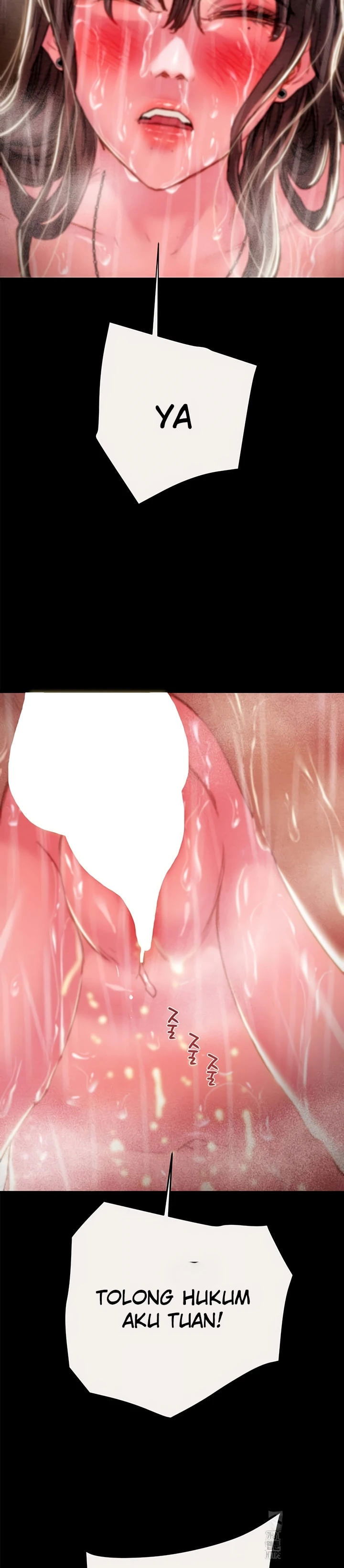 The Man Who Devours - Chapter 49 21