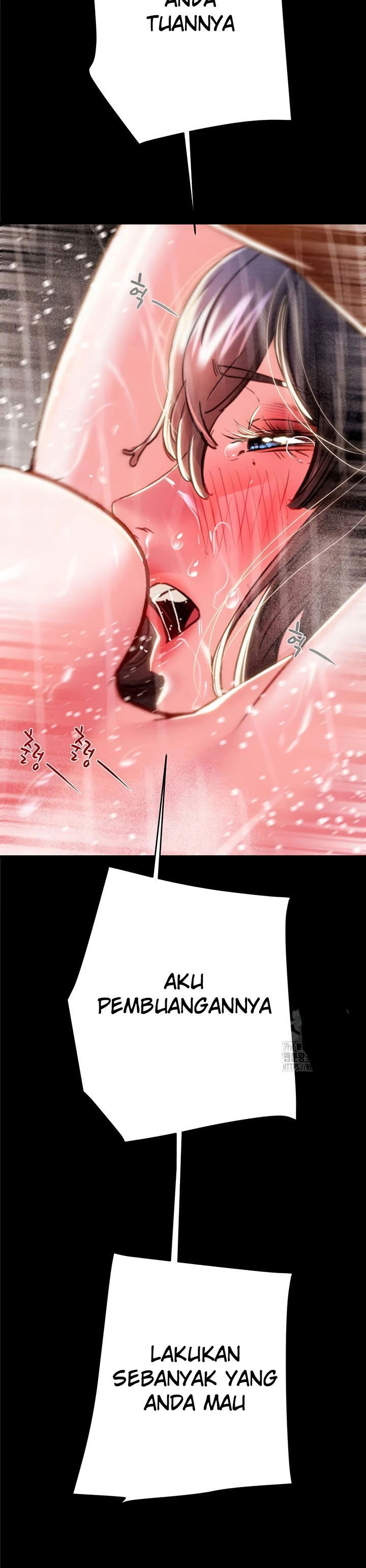 The Man Who Devours - Chapter 49 38