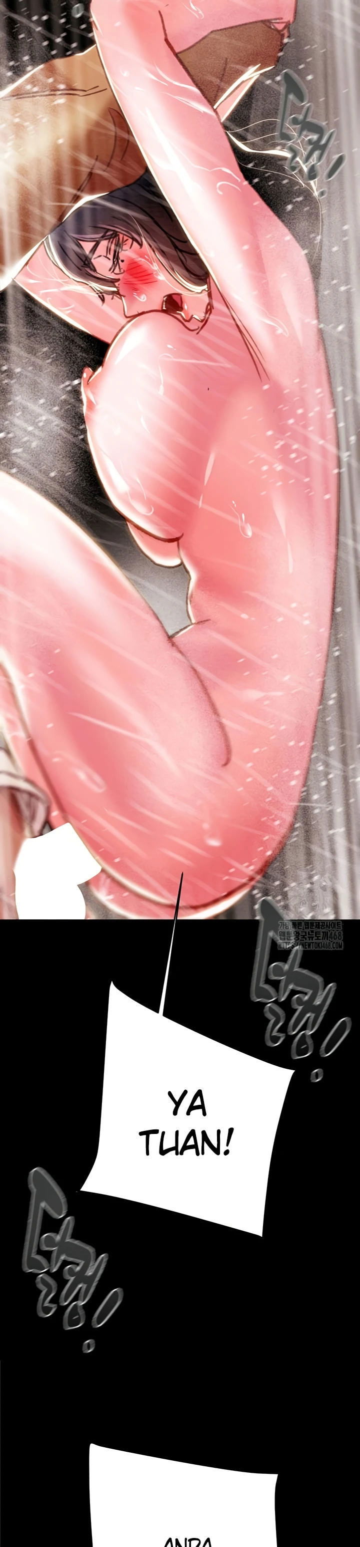 The Man Who Devours - Chapter 49 37