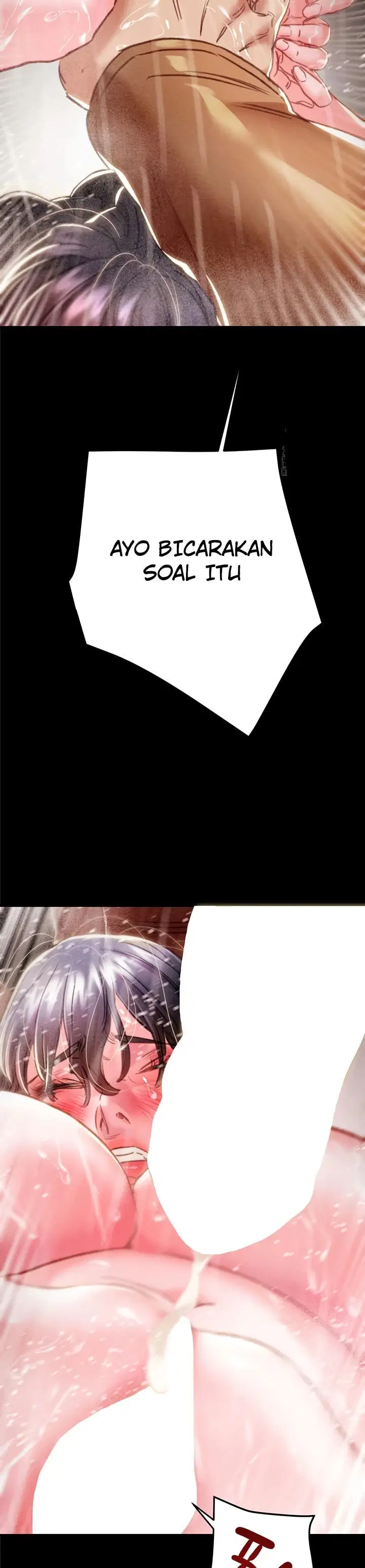 The Man Who Devours - Chapter 49 40