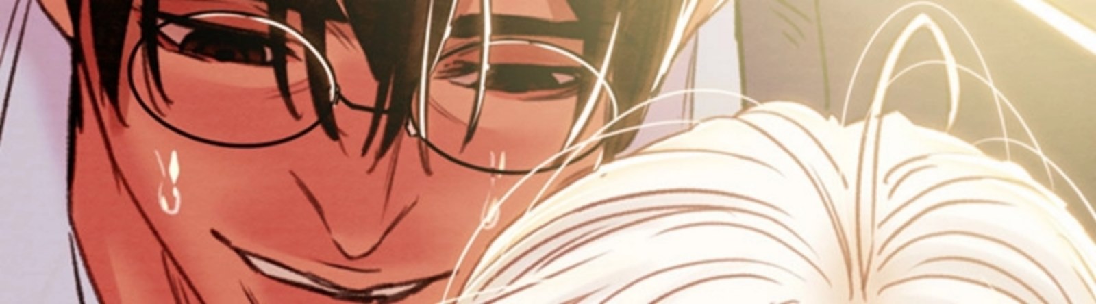 The Man Who Devours - Chapter 41 32