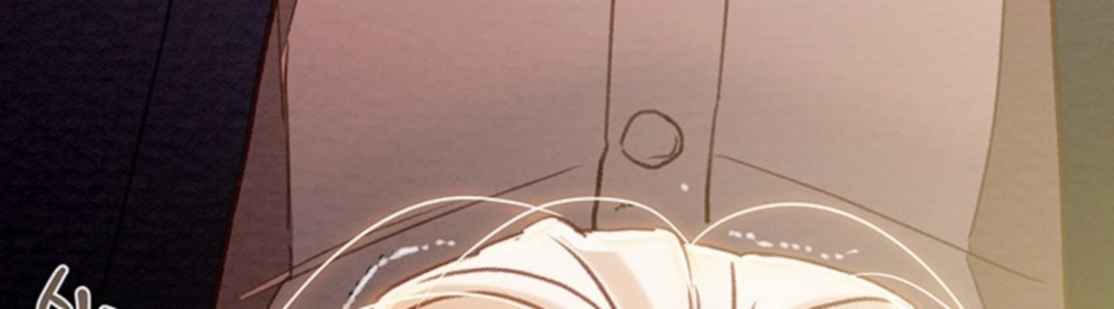 The Man Who Devours - Chapter 41 11