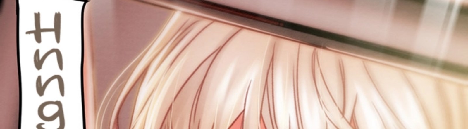 The Man Who Devours - Chapter 41 16