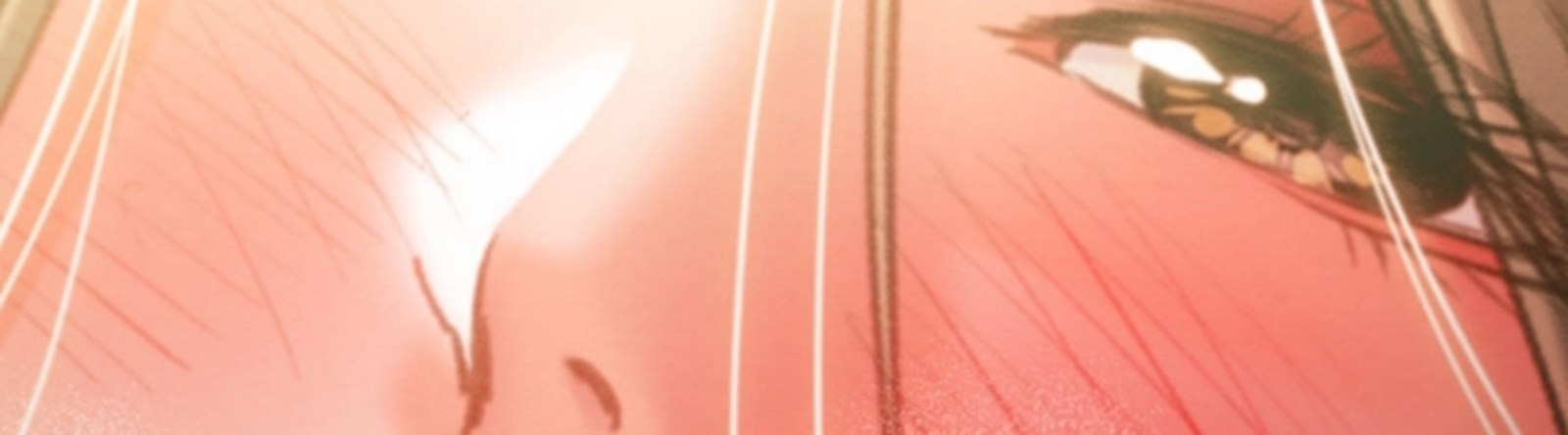 The Man Who Devours - Chapter 41 61