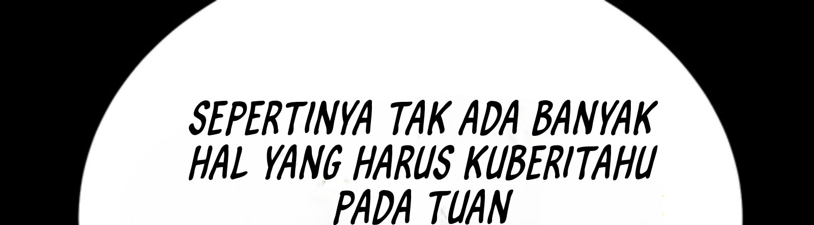The Man Who Devours - Chapter 41 51