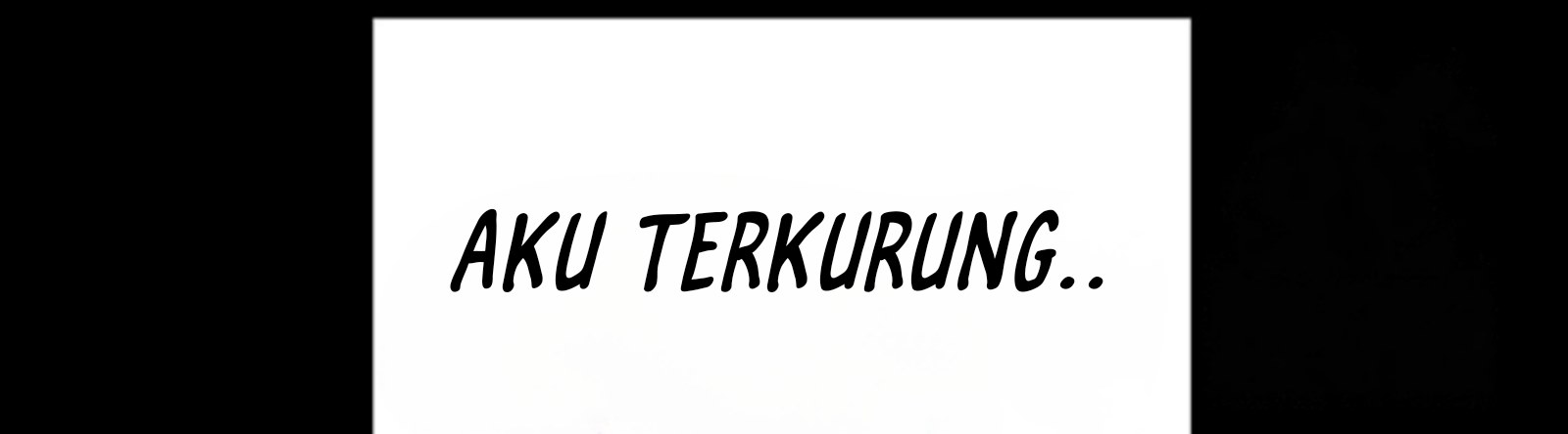 The Man Who Devours - Chapter 41 56