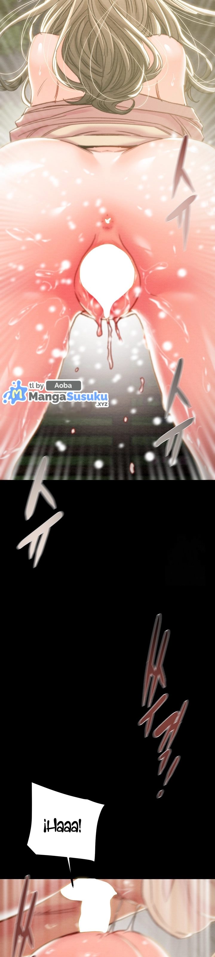 The Man Who Devours - Chapter 45 28