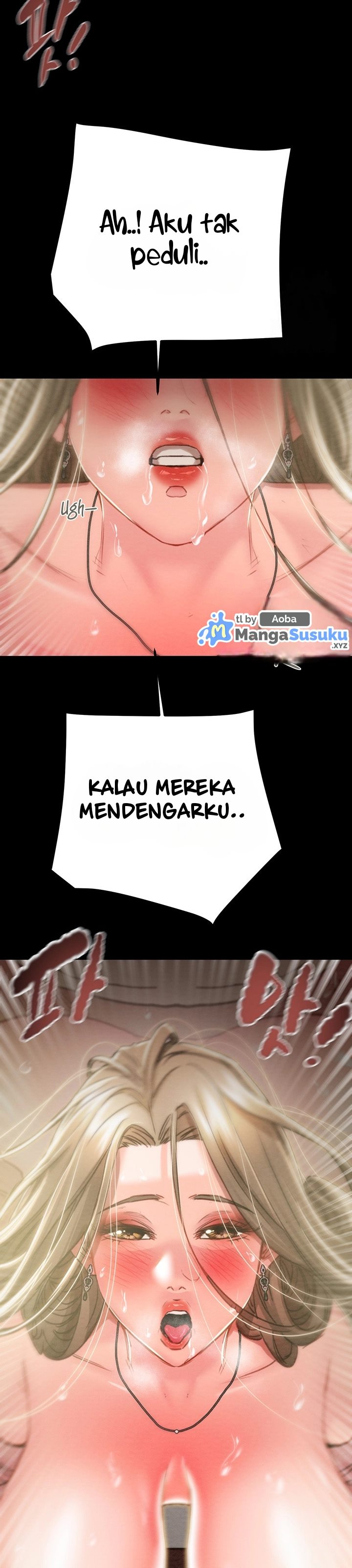 The Man Who Devours - Chapter 45 23