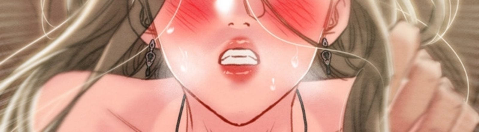 The Man Who Devours - Chapter 45 21