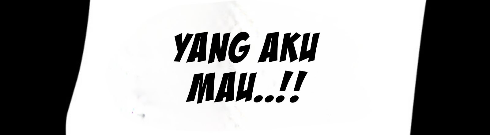 The Man Who Devours - Chapter 45 26