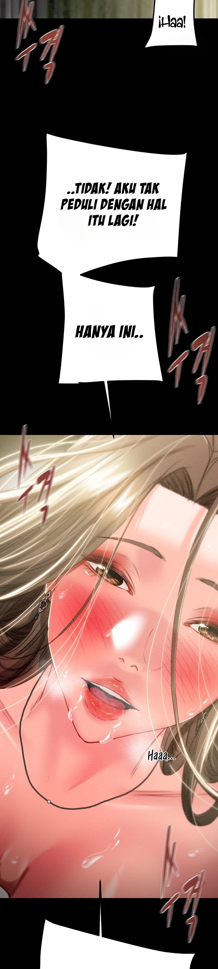 The Man Who Devours - Chapter 45 25