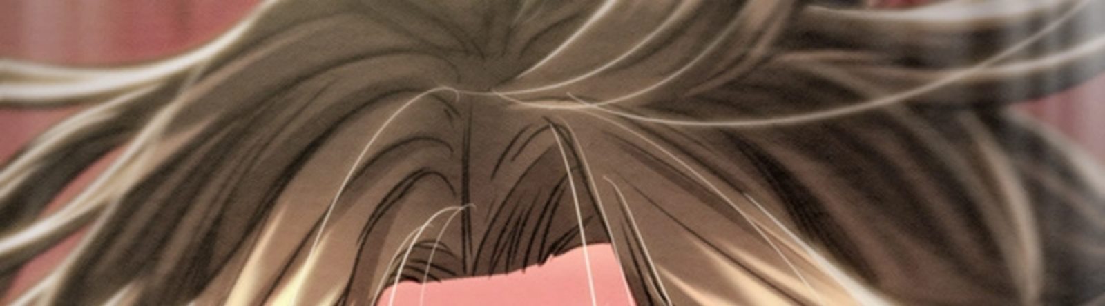 The Man Who Devours - Chapter 45 31