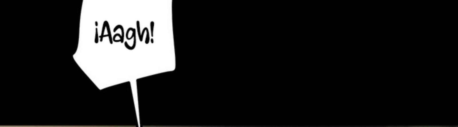 The Man Who Devours - Chapter 45 36