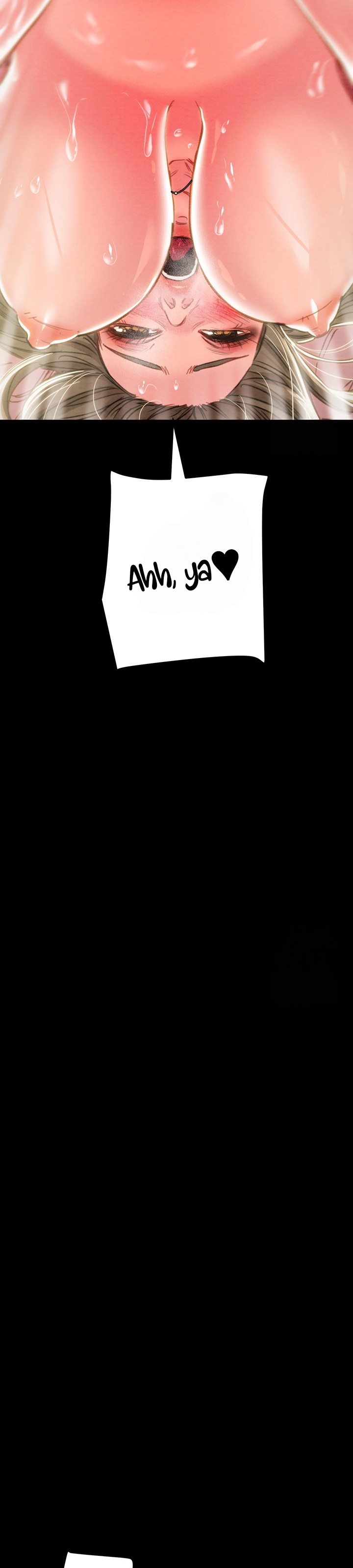 The Man Who Devours - Chapter 45 35