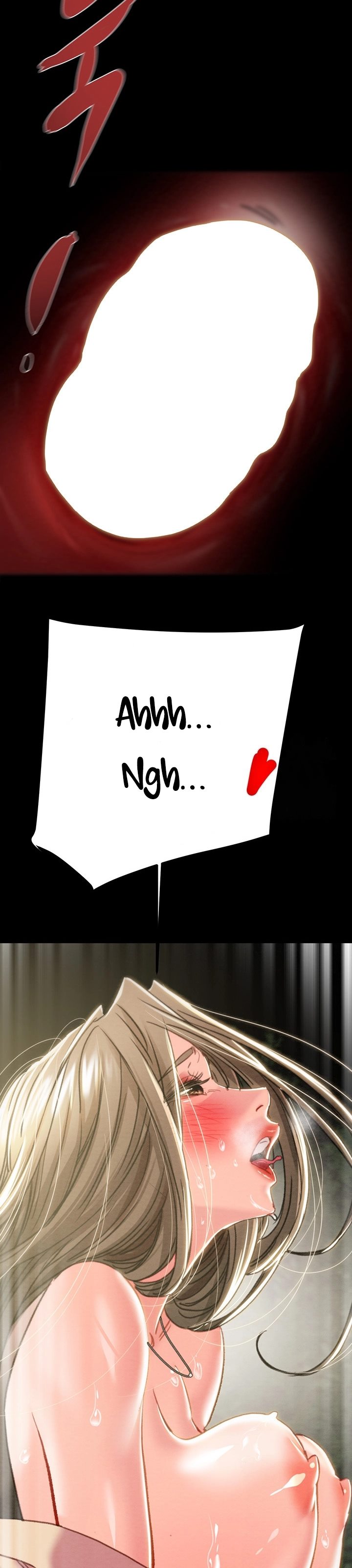 The Man Who Devours - Chapter 45 12