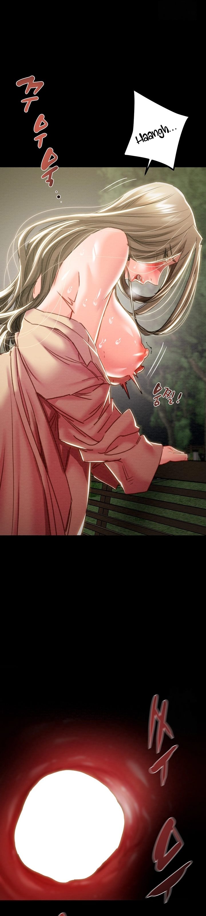 The Man Who Devours - Chapter 45 10