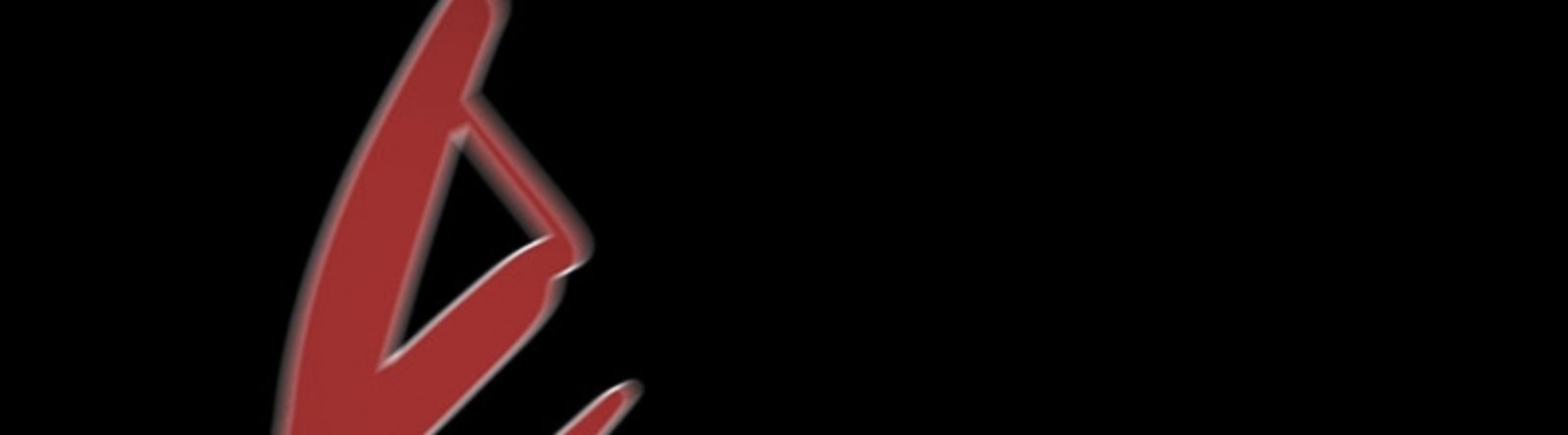 The Man Who Devours - Chapter 45 11