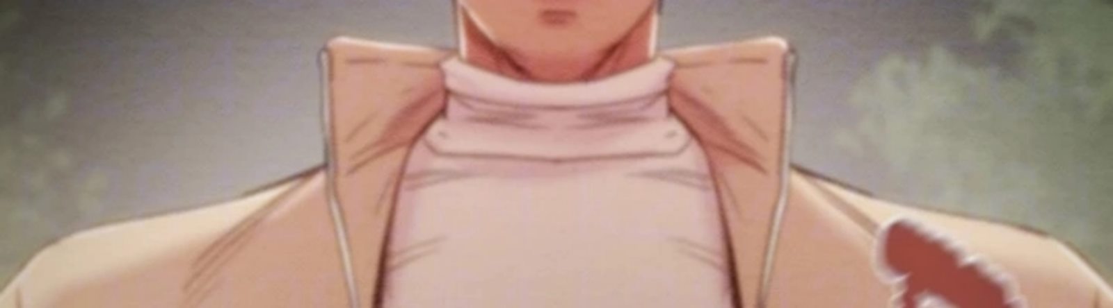 The Man Who Devours - Chapter 45 6