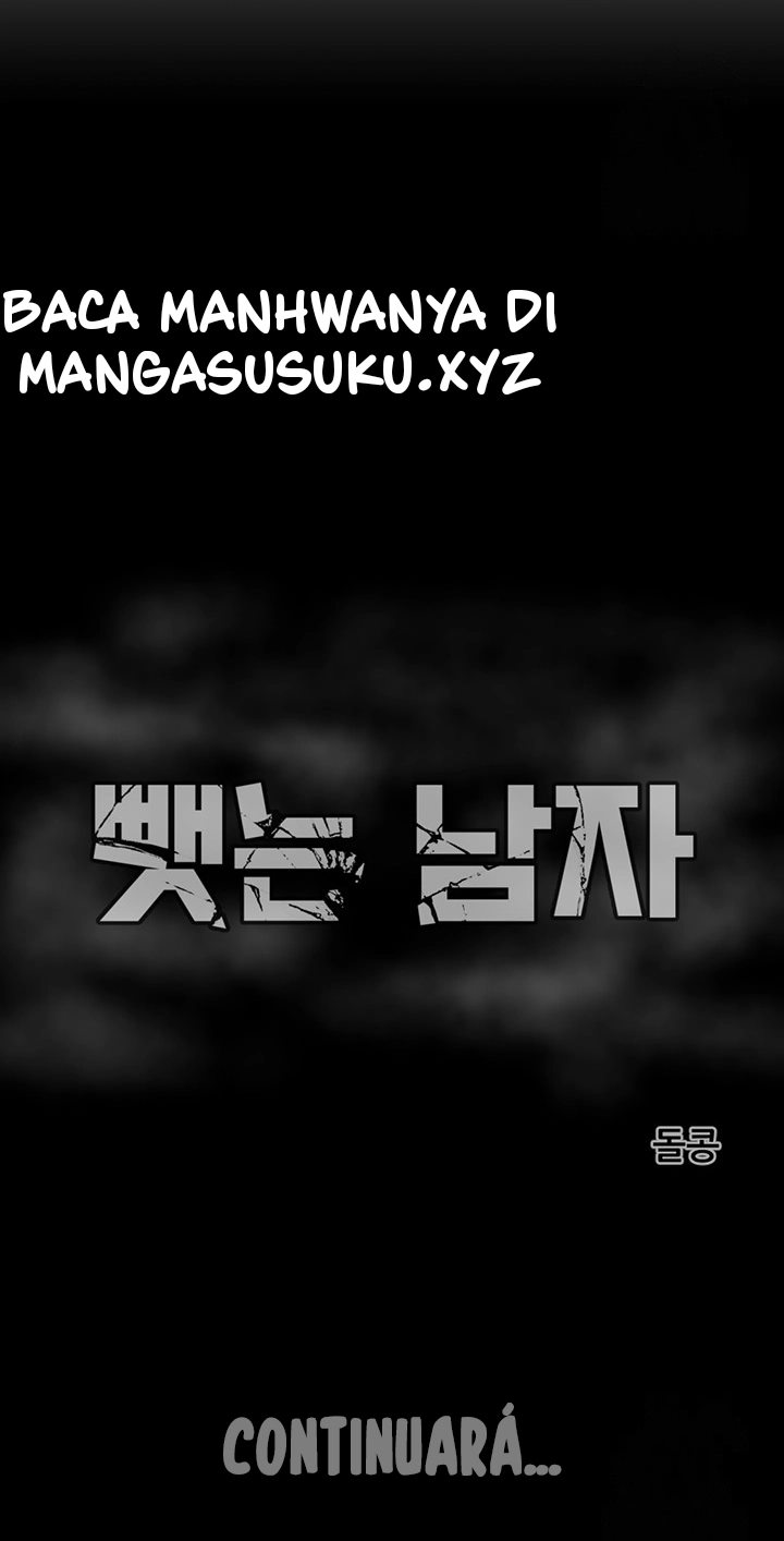 The Man Who Devours - Chapter 45 60