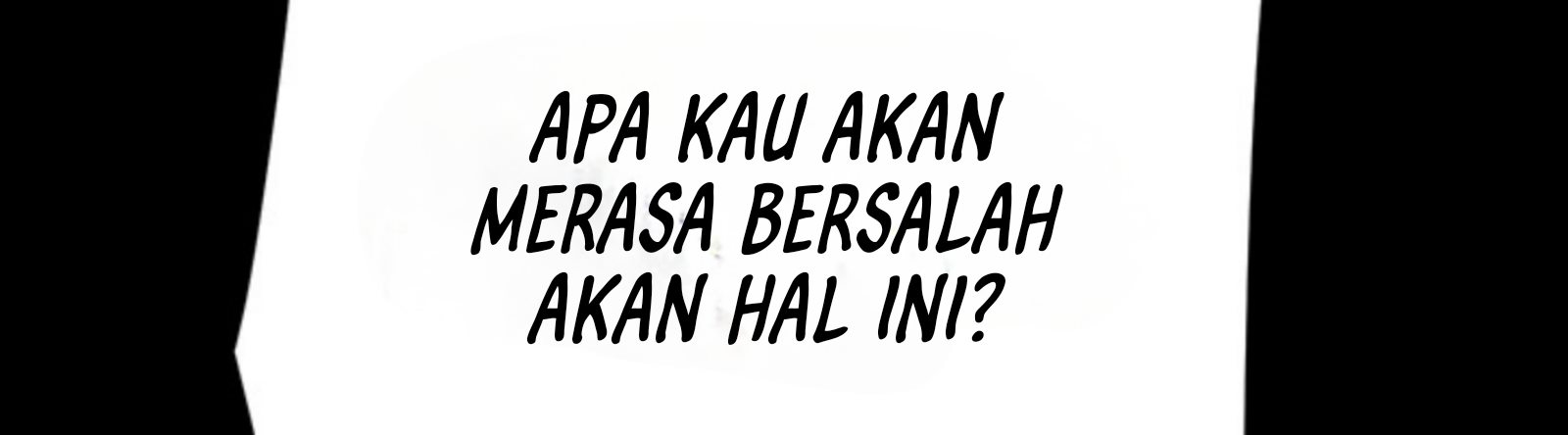 The Man Who Devours - Chapter 45 41