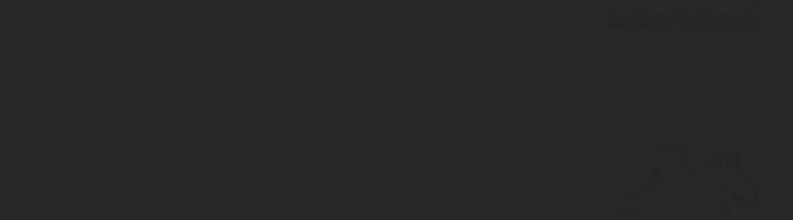 The Man Who Devours - Chapter 45 46